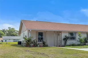 4303 79th St W, Bradenton, FL 34209 - Photo 25