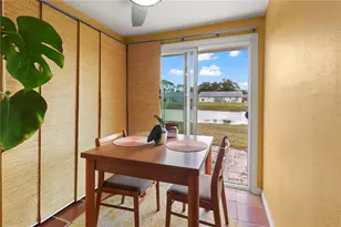 4303 79th St W, Bradenton, FL 34209 - Photo 9