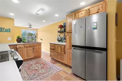 4303 79th Street W, Bradenton, FL 34209 - Photo 3