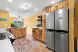 4303 79th St W, Bradenton, FL 34209 - Photo 3