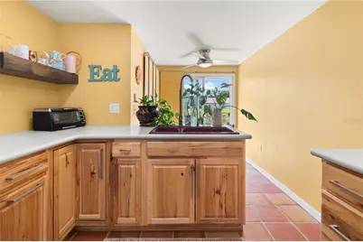 4303 79th Street W, Bradenton, FL 34209 - Photo 5