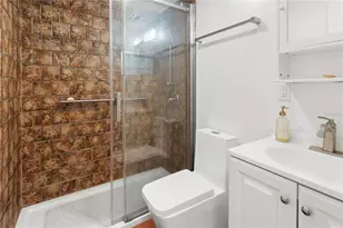 4303 79th St W, Bradenton, FL 34209 - Photo 17