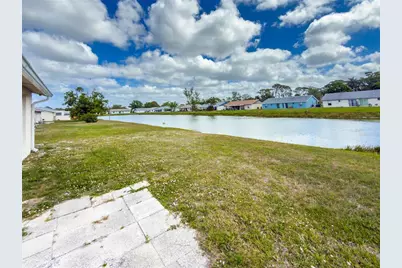 4303 79th Street W, Bradenton, FL 34209 - Photo 23