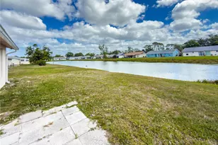 4303 79th St W, Bradenton, FL 34209 - Photo 23