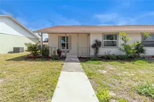 4303 79th St W, Bradenton, FL 34209 - Photo 27
