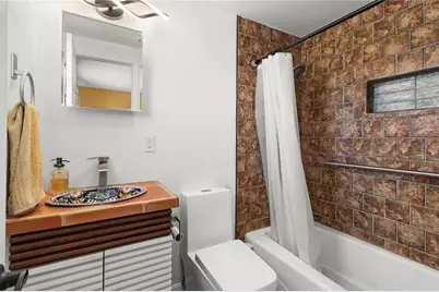 4303 79th Street W, Bradenton, FL 34209 - Photo 21