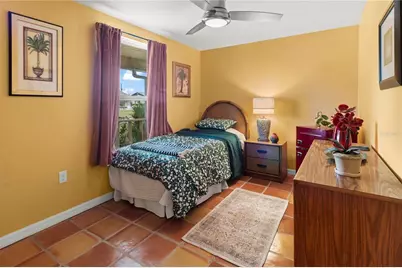 4303 79th Street W, Bradenton, FL 34209 - Photo 15