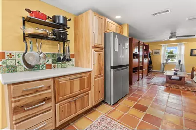 4303 79th Street W, Bradenton, FL 34209 - Photo 7