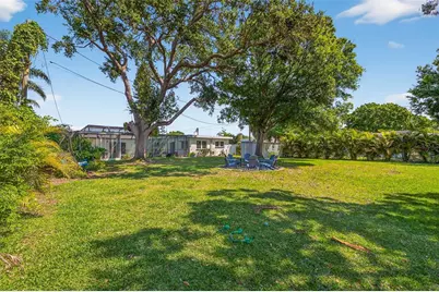 1760 75th Avenue N, Saint Petersburg, FL 33702 - Photo 39