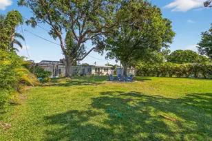 1760 75th Ave N, Saint Petersburg, FL 33702 - Photo 39