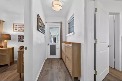 1760 75th Avenue N, Saint Petersburg, FL 33702 - Photo 25