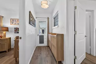 1760 75th Ave N, Saint Petersburg, FL 33702 - Photo 25