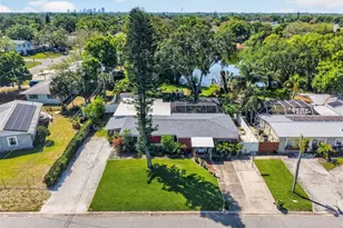 1760 75th Ave N, Saint Petersburg, FL 33702 - Photo 43