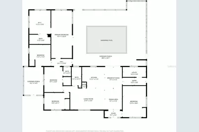 1760 75th Avenue N, Saint Petersburg, FL 33702 - Photo 45