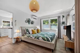 1760 75th Ave N, Saint Petersburg, FL 33702 - Photo 15