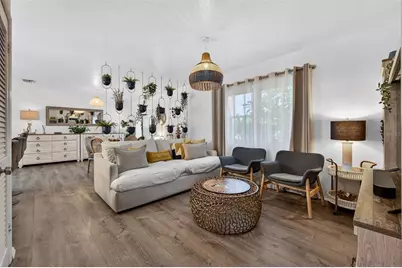 1760 75th Avenue N, Saint Petersburg, FL 33702 - Photo 3