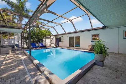 1760 75th Avenue N, Saint Petersburg, FL 33702 - Photo 33