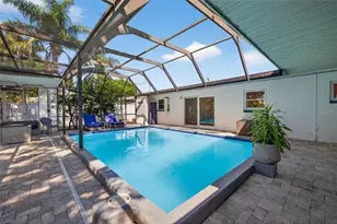 1760 75th Ave N, Saint Petersburg, FL 33702 - Photo 33