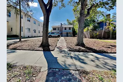2624 12th Street N #3, Saint Petersburg, FL 33704 - Photo 25