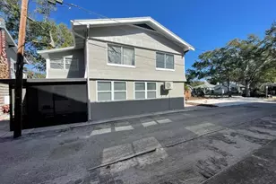 2624 12th St N, Saint Petersburg, FL 33704 - Photo 21