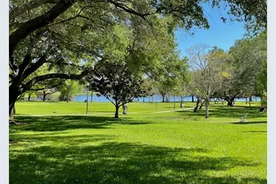 2624 12th Street N #3, Saint Petersburg, FL 33704 - Photo 35