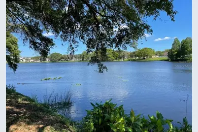 2624 12th Street N #3, Saint Petersburg, FL 33704 - Photo 37