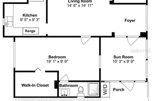 2624 12th St N, Saint Petersburg, FL 33704 - Photo 5