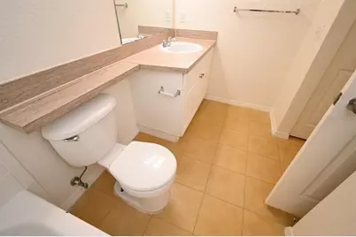 36015 Deer Creek Drive #202, Zephyrhills, FL 33541 - Photo 13