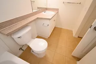 36015 Deer Creek Dr, Zephyrhills, FL 33541 - Photo 13