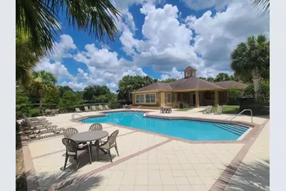 36015 Deer Creek Drive #202, Zephyrhills, FL 33541 - Photo 31