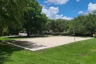 36015 Deer Creek Dr, Zephyrhills, FL 33541 - Photo 23