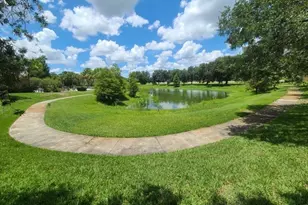 36015 Deer Creek Dr, Zephyrhills, FL 33541 - Photo 19