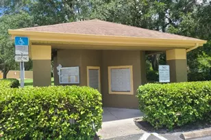 36015 Deer Creek Dr, Zephyrhills, FL 33541 - Photo 33