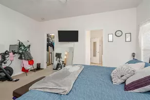 6245 Desert Peace Ave, Land O Lakes, FL 34639 - Photo 21