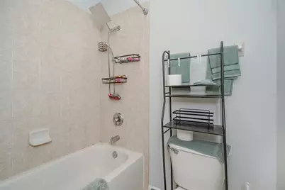 6245 Desert Peace Avenue, Land O Lakes, FL 34639 - Photo 17