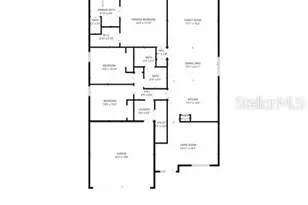 6245 Desert Peace Ave, Land O Lakes, FL 34639 - Photo 41