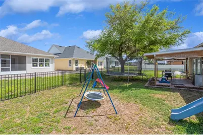 6245 Desert Peace Avenue, Land O Lakes, FL 34639 - Photo 29