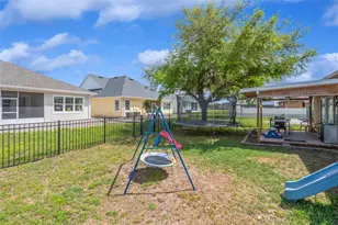 6245 Desert Peace Ave, Land O Lakes, FL 34639 - Photo 29