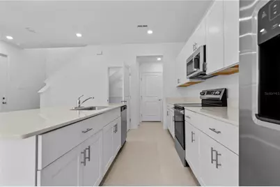 3396 Lapis Lake Drive, Zephyrhills, FL 33541 - Photo 9