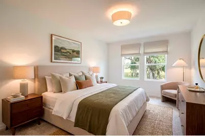 3396 Lapis Lake Drive, Zephyrhills, FL 33541 - Photo 47