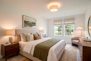 3396 Lapis Lk Dr, Zephyrhills, FL 33541 - Photo 47