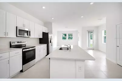 3396 Lapis Lake Drive, Zephyrhills, FL 33541 - Photo 3