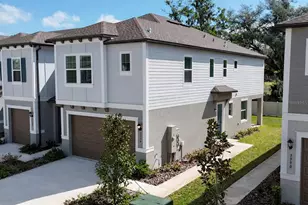 3396 Lapis Lk Dr, Zephyrhills, FL 33541 - Photo 43