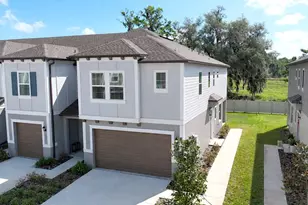 3396 Lapis Lk Dr, Zephyrhills, FL 33541 - Photo 41