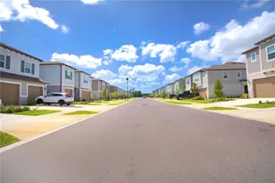 3396 Lapis Lk Dr, Zephyrhills, FL 33541 - Photo 39