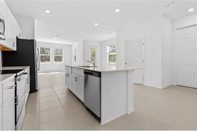 3396 Lapis Lake Drive, Zephyrhills, FL 33541 - Photo 7