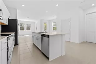 3396 Lapis Lk Dr, Zephyrhills, FL 33541 - Photo 7