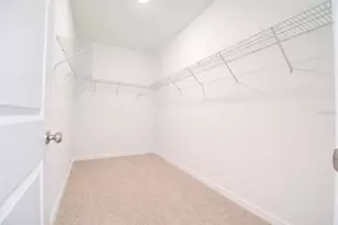 3396 Lapis Lk Dr, Zephyrhills, FL 33541 - Photo 27