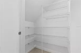 3396 Lapis Lk Dr, Zephyrhills, FL 33541 - Photo 11