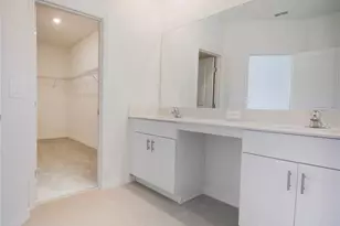 3396 Lapis Lk Dr, Zephyrhills, FL 33541 - Photo 25